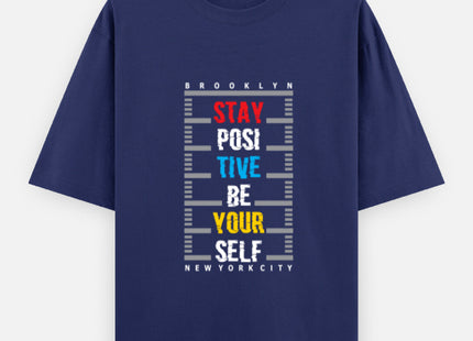 Front_1_c_9.jpg
