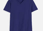 Royal Blue / S