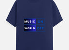 Royal Blue / S