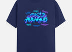 Royal Blue / S