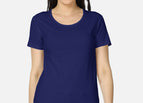 Royal Blue / S