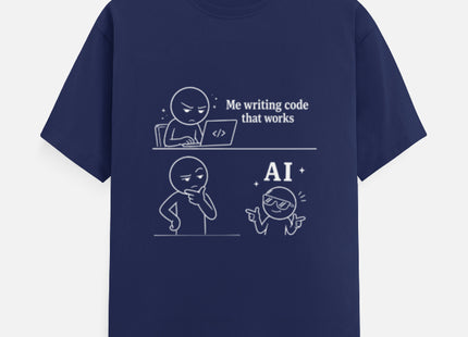Front_1_c_9.jpg