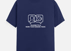 Royal Blue / S
