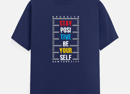 Front_1_c_9.jpg