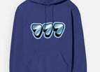 Royal Blue / S