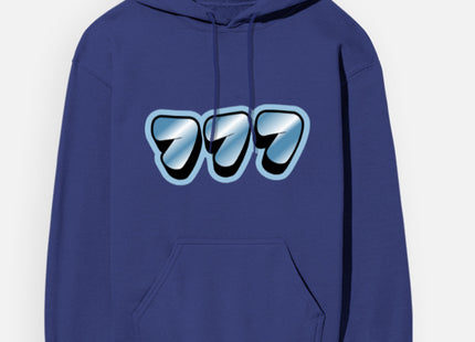 Front_1_c_9.jpg
