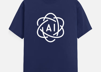 Front_1_c_9.jpg