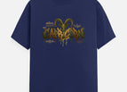 Royal Blue / S
