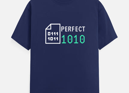 Front_1_c_9.jpg