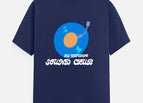 Royal Blue / S