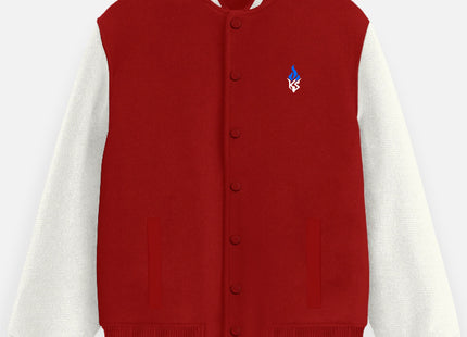 Left_Pocket_1_c_10.jpg