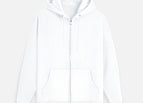 White / S