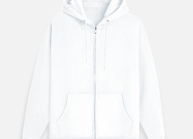 Left_Pocket_1_c_1.jpg