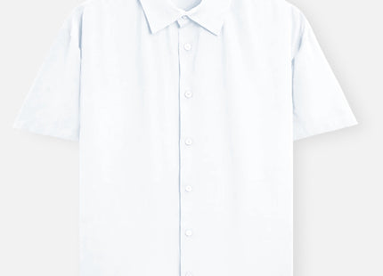 Left_Pocket_1_c_1.jpg