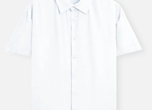 Left_Pocket_1_c_1.jpg
