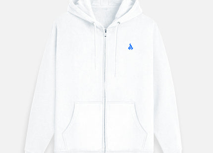 Left_Pocket_1_c_1.jpg