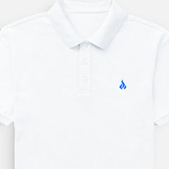 Left_Pocket_1_c_1.jpg