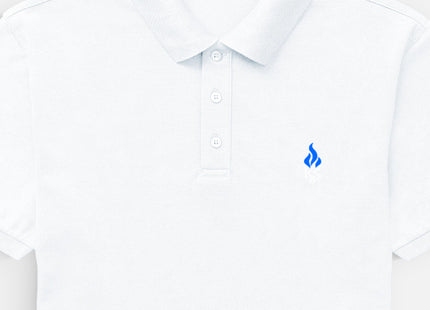Left_Pocket_1_c_1.jpg