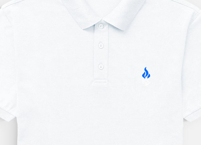 Left_Pocket_1_c_1.jpg
