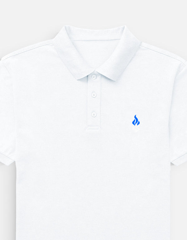 Left_Pocket_1_c_1.jpg