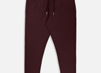Maroon / S