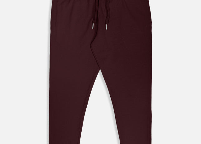 Left_Pocket_1_c_25.jpg