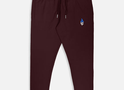Left_Pocket_1_c_25.jpg