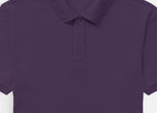 Purple / S