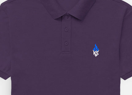 Left_Pocket_1_c_26.jpg
