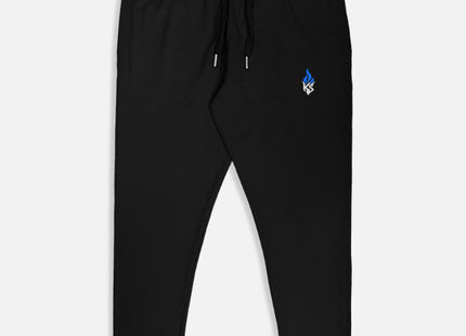 Left_Pocket_1_c_2.jpg