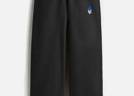 Left_Pocket_1_c_2.jpg