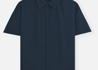 Navy Blue / S