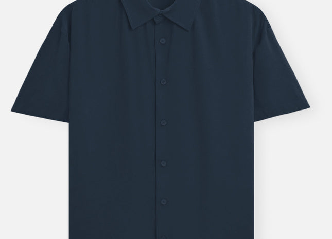 Left_Pocket_1_c_3.jpg