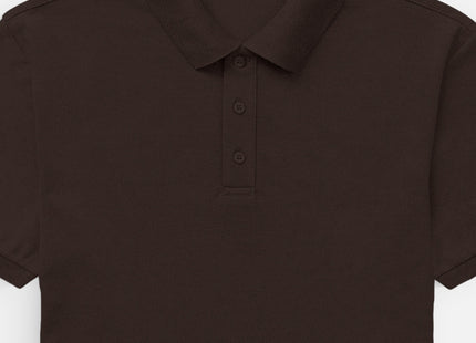 Left_Pocket_1_c_37.jpg