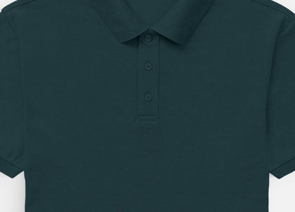 Left_Pocket_1_c_38.jpg
