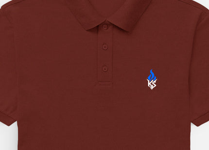 Left_Pocket_1_c_39.jpg