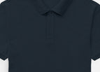 Navy Blue / S