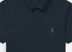 Navy Blue / S