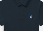 Navy Blue / S