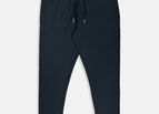 Navy Blue / S