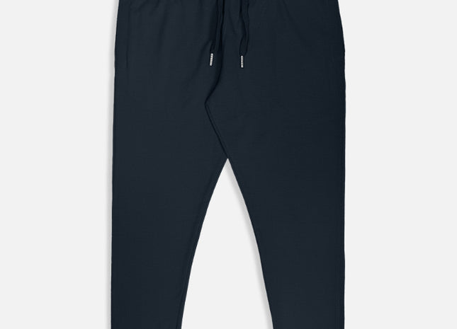 Left_Pocket_1_c_3.jpg