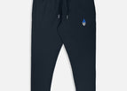 Navy Blue / S