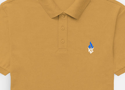 Left_Pocket_1_c_43.jpg