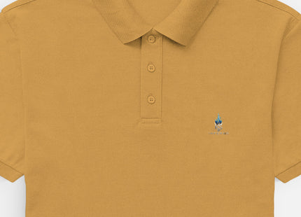 Left_Pocket_1_c_43.jpg