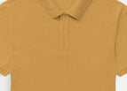 Mustard Yellow / S