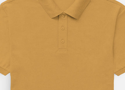 Left_Pocket_1_c_43.jpg