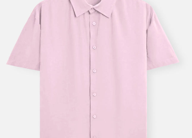 Left_Pocket_1_c_45.jpg