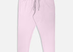 Light Baby Pink / S