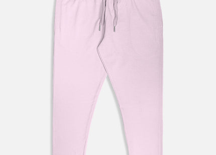 Left_Pocket_1_c_45.jpg