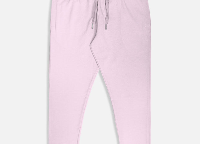 Left_Pocket_1_c_45.jpg